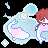 https://images.plurk.com/4zQR9KaSJkUuzgjW3J4HhQ.gif