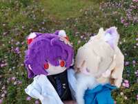 https://images.plurk.com/4zQZ1XCGmkyW3PfaqcQBiy.jpg