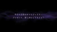 https://images.plurk.com/4zQx8qUwG2pHFVnioOmv2A.png