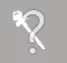 https://images.plurk.com/4zRNFtT6sZgNJH77BPaGhY.jpg