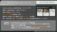 https://images.plurk.com/4zRO5SK9TsBLeGRGcRbqkI.png