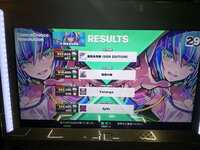 https://images.plurk.com/4zRPEQQPQ7UMG2q9QsrIa0.jpg