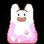 https://images.plurk.com/4zRyM59hqCebvgr6tyzleg.gif