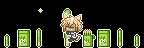 https://images.plurk.com/4zS2AMtYgGzZpSFdSX40Ov.gif