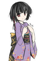 https://images.plurk.com/4zS7lFueKi8LxnnkTmgwyf.jpg