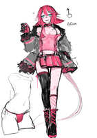 https://images.plurk.com/4zSGIwXG6m24ZtJN2Z6ewT.jpg