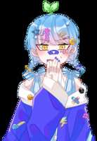 https://images.plurk.com/4zSIpwgR6qeBHZTs51T91e.png