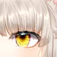 https://images.plurk.com/4zSQCUNWHrRcvhQnVnv2b4.png