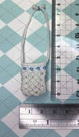 https://images.plurk.com/4zSTDaie6JN5yLeLGw8VX8.jpg