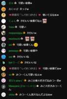https://images.plurk.com/4zT77yiQMLDluQrwASlha9.png