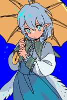 https://images.plurk.com/4zTG2c4fiSD2YVF3TcFYcq.png