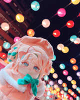 https://images.plurk.com/4zTVlA4mJesctAxqmk1nEP.jpg