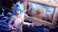 https://images.plurk.com/4zTnKbVm7SeSXLF9kTduCn.jpg