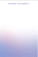 https://images.plurk.com/4zU2amgiNZNyl0U4YkyDPX.jpg