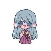https://images.plurk.com/4zUMNulMQO5H8QDqGKIayM.png