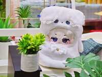 https://images.plurk.com/4zUMe4xy32oetjZBjSqqL9.jpg