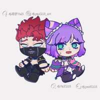 https://images.plurk.com/4zUXIi6vCa1rjoL2z354c8.png