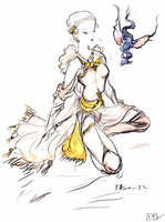 https://images.plurk.com/4zUjLmAYBpDKAQ3EZ2IOF7.jpg