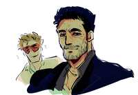 https://images.plurk.com/4zVHPcUpcWMg1o2PlSfFy0.jpg