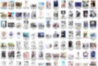 https://images.plurk.com/4zVn9v7yor24t38EgFv95p.png