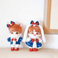 https://images.plurk.com/4zVvWd61A5bTUEgoDc7qL6.jpg