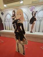 https://images.plurk.com/4zVzgjlHbe6impaGeOwwWS.jpg