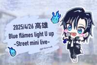 https://images.plurk.com/4zW2i8pWofDvmTecYSPw4f.png
