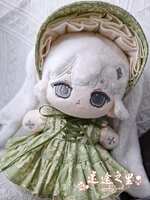 https://images.plurk.com/4zWZlo9VckNBpVYzi59qY.jpg