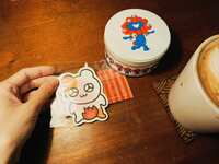 https://images.plurk.com/4zWlJjDF2u6MmdZPnVQSNj.jpg