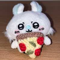 https://images.plurk.com/4zX03tzgcqKOovoED7WItv.jpg