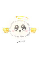 https://images.plurk.com/4zYV1M46zutfOae22Qv1MW.jpg