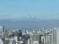 https://images.plurk.com/4zYgS8lqPZv07vTo5nACxa.jpg