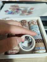 https://images.plurk.com/4zYlXgo8ozCgiInqWfSNH0.jpg