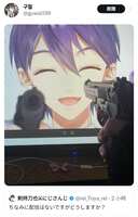 https://images.plurk.com/4zZS5BkhVg5WBx4dOAOi1t.jpg