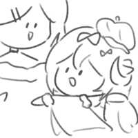 https://images.plurk.com/4zZtFzXLoCfedI1NcrIBfX.png