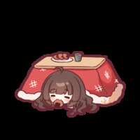 https://images.plurk.com/4zZwFc2uaiQnhOylZ1DFKi.png