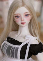 https://images.plurk.com/4zZy2DjQmk4U0J4FE96Evb.jpg