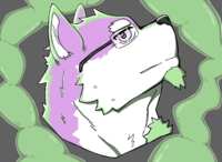 https://images.plurk.com/4za209GSOL4YtLdqcol3ZR.png