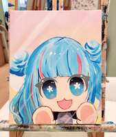https://images.plurk.com/4zb0VumW9MA7QxDS6ux27k.jpg