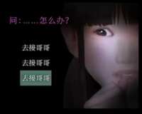 https://images.plurk.com/4zb73GbYs7c6yKn22RQqRX.png