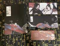 https://images.plurk.com/4zb7DYMZZ1PNHa6i5OAX8l.png