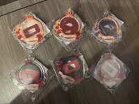 https://images.plurk.com/4zbPQPZlW2WFiSqLuBs9bp.jpg