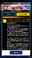 https://images.plurk.com/4zbodzPdu6N8aBQYKDZlvK.png
