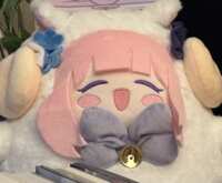 https://images.plurk.com/4zcOYD613TQPPNvWcXysux.png