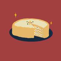 https://images.plurk.com/4zcid3lBhWvcYf1AgKoRym.jpg