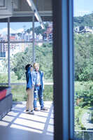 https://images.plurk.com/4zd68ZpBSTxF5KcAjHNhTW.jpg