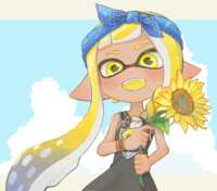 https://images.plurk.com/4zd69d9DGJ3WEQX2bpzz7v.png