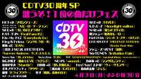 https://images.plurk.com/4zdJ9Obly0va776AMCbFPO.jpg