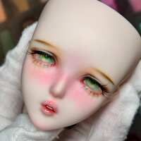 https://images.plurk.com/4zdNCguxuKuOVXyCL2t5QA.jpg