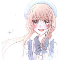 https://images.plurk.com/4zdqwNUG8qWOzZFq8SCwQ7.jpg